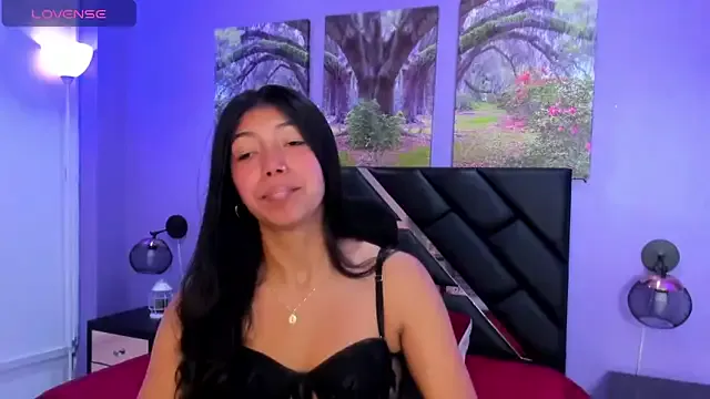 Avatar of KimberlyVillaLobos