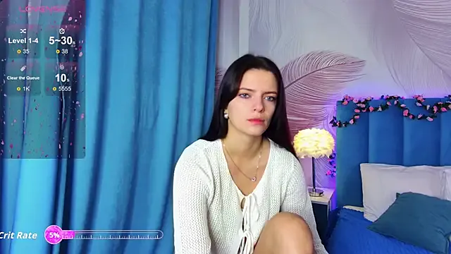 Avatar of kimberlyy77