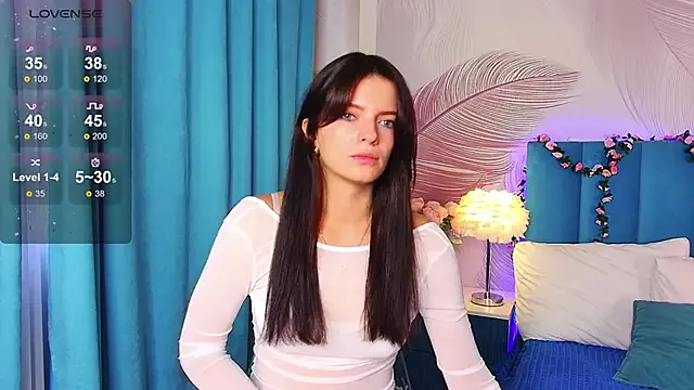 Avatar of kimberlyy77