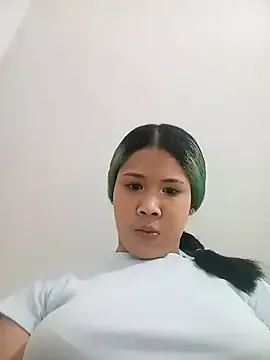 Avatar of Kimberrlin