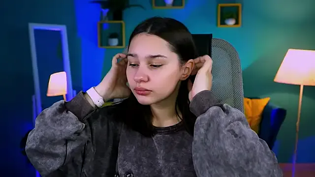 KimClarks_ — MacBook for me