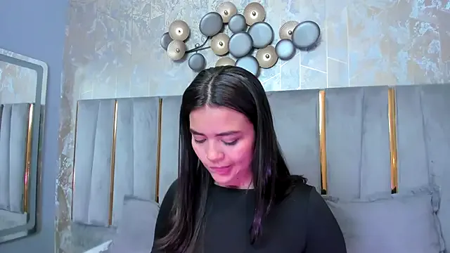 Avatar of KimDevinne