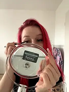 Avatar of kimkatyrides