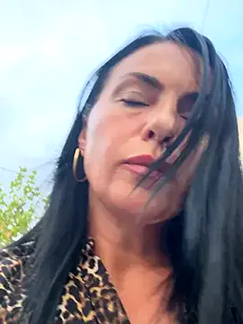 Avatar of KimKelly13