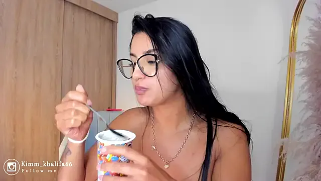 Avatar of Kimm_khalifa