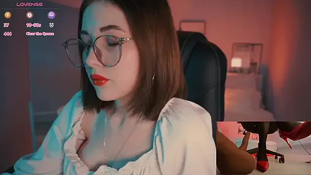 Avatar of Kimmie_shine