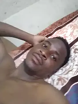 King00219 — Fuck pussy