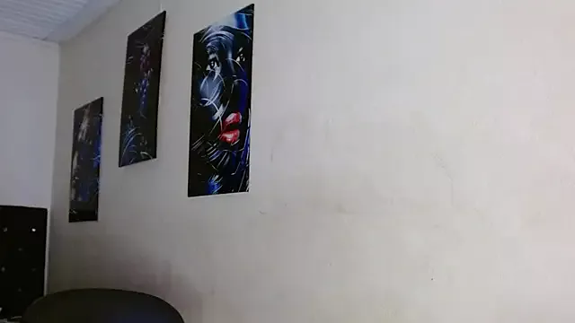 Avatar of king__Black