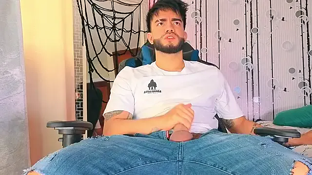 Avatar of King_Draven3