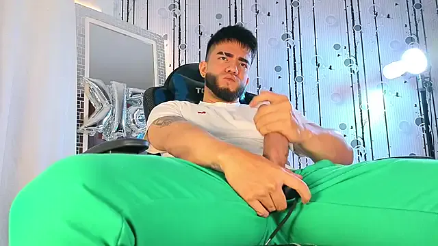 Avatar of King_Draven3