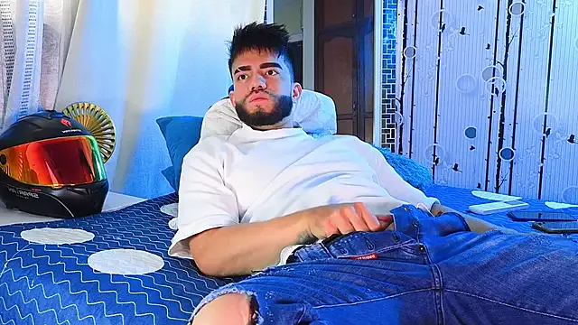 King_Draven3's avatar