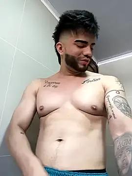 Avatar of King_Draven3