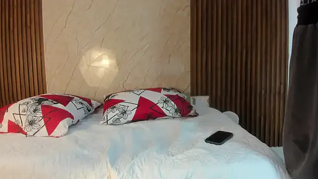 Avatar of king_lovely_hornyy