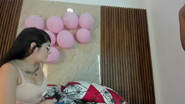 Avatar of king_lovely_hornyy