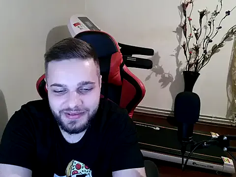 Avatar of KingAdonisss