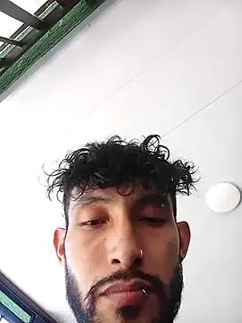 Avatar of Kingbigcock23cm