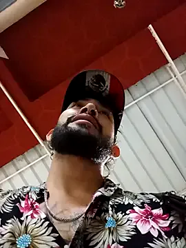 Avatar of Kingbigcock23cm