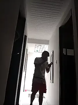 Avatar of Kingbigcock23cm