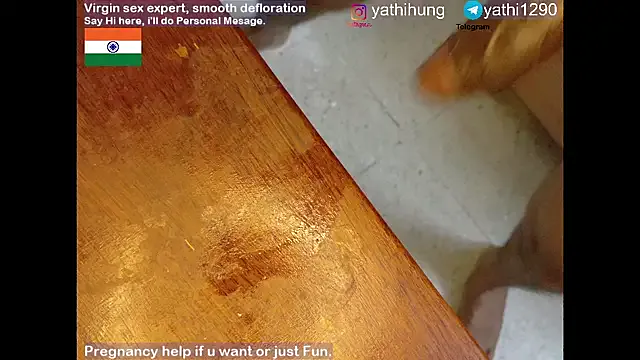 Avatar of KingCobraClassy