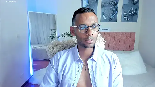 Avatar of KingEdward_