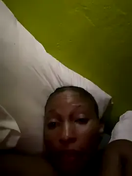 Avatar of kinghtwalker