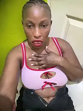 Avatar of kinghtwalker