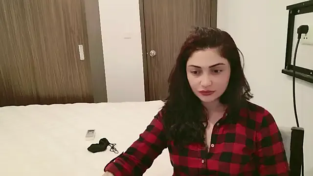 KingKylieK — Freechat on StripChat