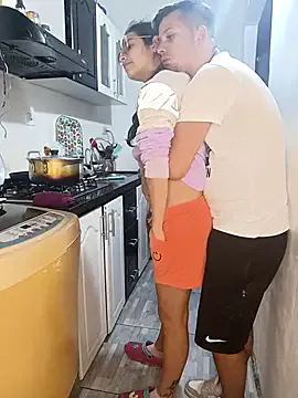 Avatar of kingofqueenxxx