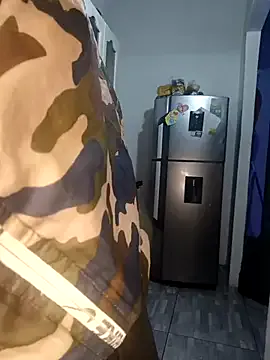 kingofqueenxxx's avatar