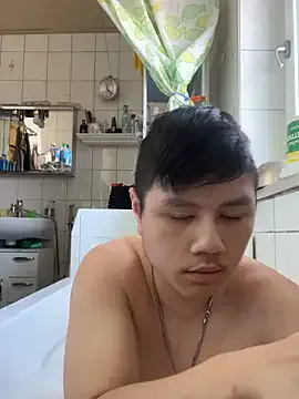 Avatar of Kingpowerlittel