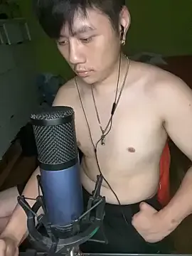 Avatar of Kingpowerlittel