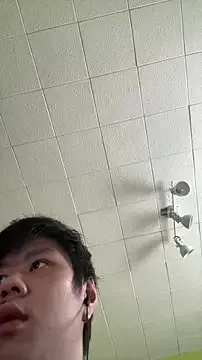 Kingpowerlittel — jacke auziehen