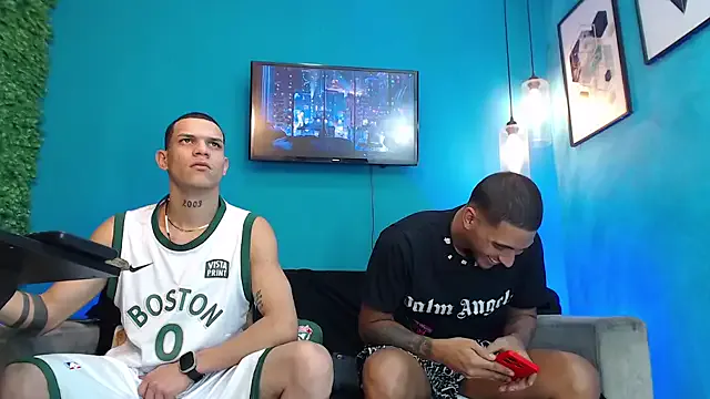 Avatar of Kings_of_heaven