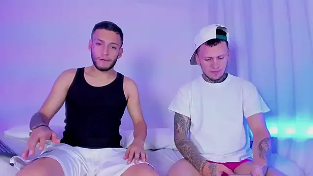 Avatar of Kings_Ultimate