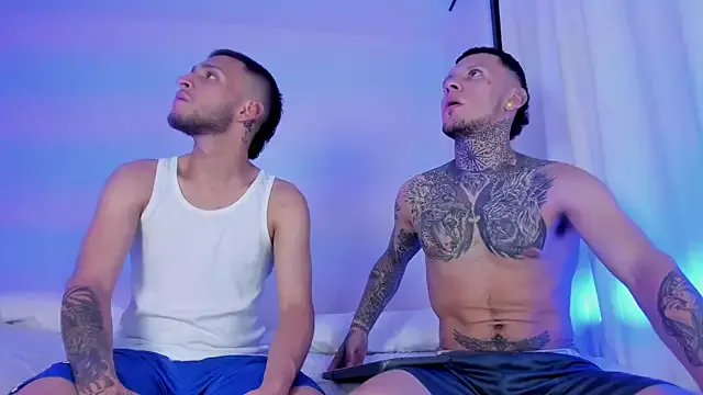 Kings_Ultimate — suxk cock