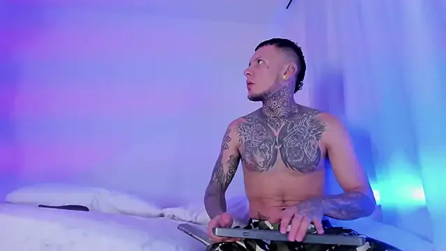 Avatar of Kings_Ultimate