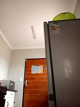 KinkyJ_ — YOU TIP ,YOU GET WHAT YOU WANT..LUV