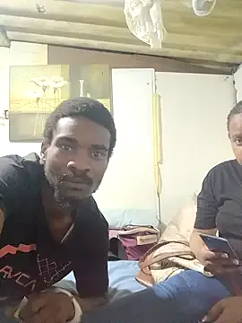 Avatar of KinkyLunaRose