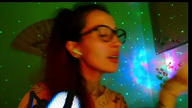 Avatar of KiotoShine