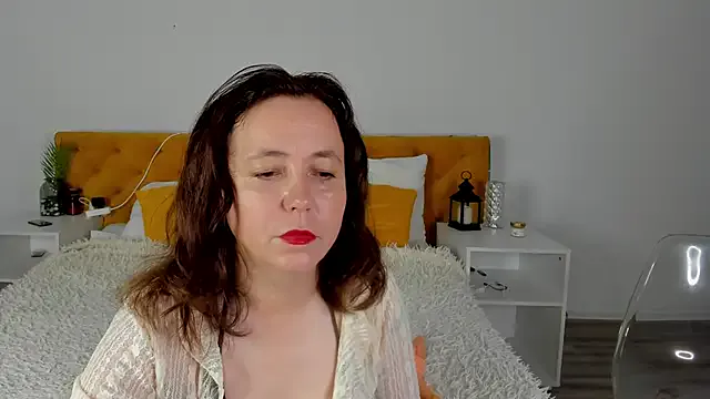 Avatar of Kira_Adler