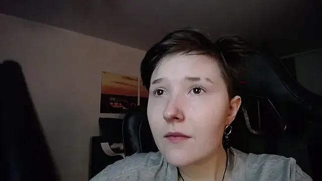 Avatar of Kira_Bakker