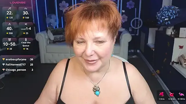 Kira_Kenett — Keep me going