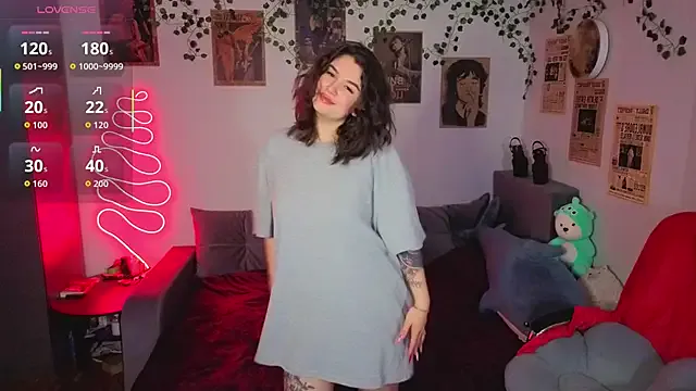 kira_kick — say me hello