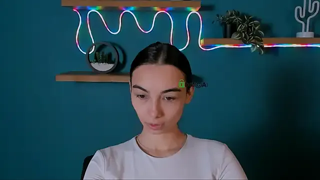 Avatar of kira_light__