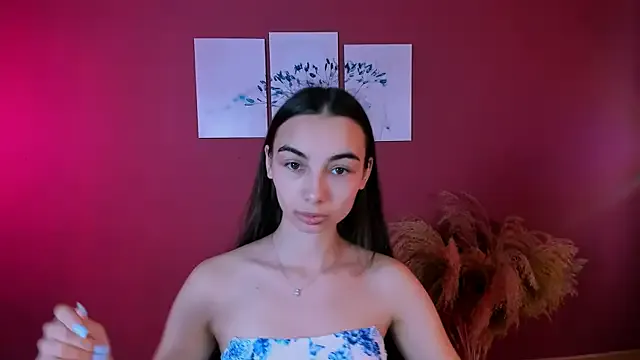 Avatar of kira_light__