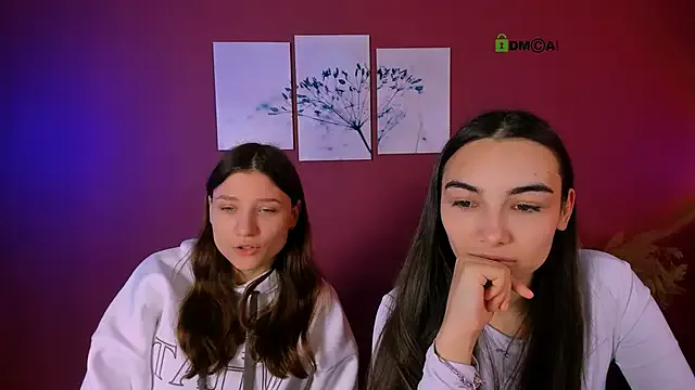 Avatar of kira_light__