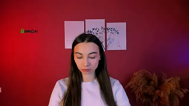 Avatar of kira_light__