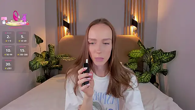 Avatar of Kira_Quinn