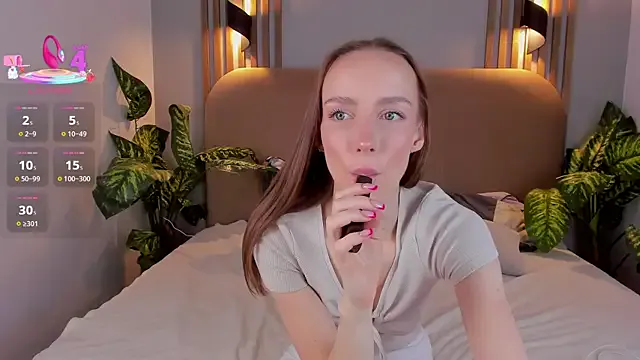 Avatar of Kira_Quinn