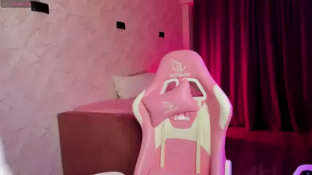 Kira_yoon — striptease